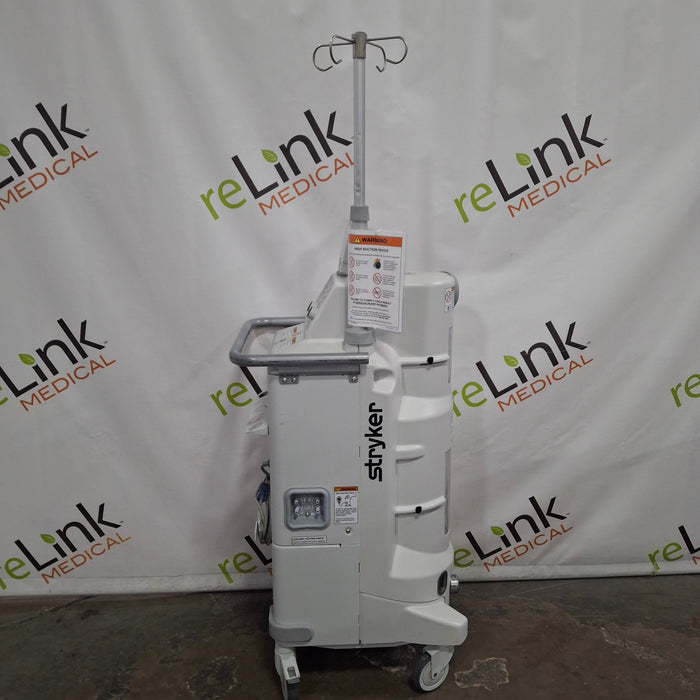 Stryker Stryker Neptune 2 Ultra Suction Management System Surgical Equipment reLink Online