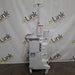 Stryker Stryker Neptune 2 Ultra Suction Management System Surgical Equipment reLink Online