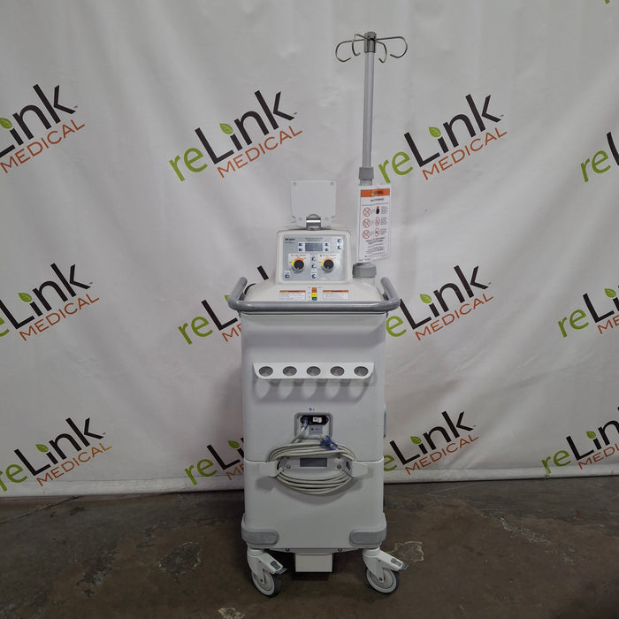 Stryker Stryker Neptune 2 Ultra Suction Management System Surgical Equipment reLink Online
