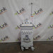 Stryker Stryker Neptune 2 Ultra Suction Management System Surgical Equipment reLink Online