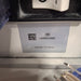 Stryker Stryker Neptune 2 Ultra Suction Management System Surgical Equipment reLink Online
