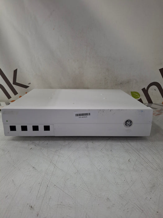 GE Healthcare GE Healthcare Carescape B850 CPU Unit Patient Monitors reLink Online