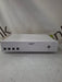 GE Healthcare GE Healthcare Carescape B850 CPU Unit Patient Monitors reLink Online