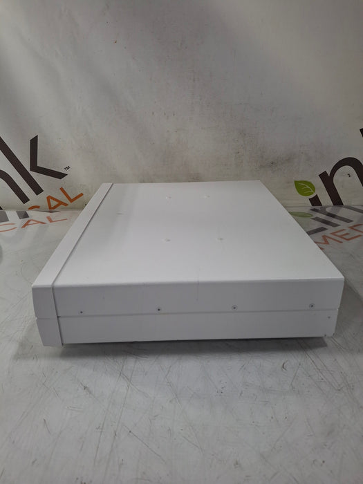 GE Healthcare GE Healthcare Carescape B850 CPU Unit Patient Monitors reLink Online
