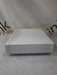 GE Healthcare GE Healthcare Carescape B850 CPU Unit Patient Monitors reLink Online
