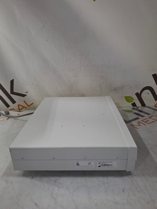GE Healthcare GE Healthcare Carescape B850 CPU Unit Patient Monitors reLink Online