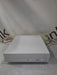 GE Healthcare GE Healthcare Carescape B850 CPU Unit Patient Monitors reLink Online