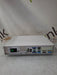 GE Healthcare GE Healthcare Carescape B850 CPU Unit Patient Monitors reLink Online