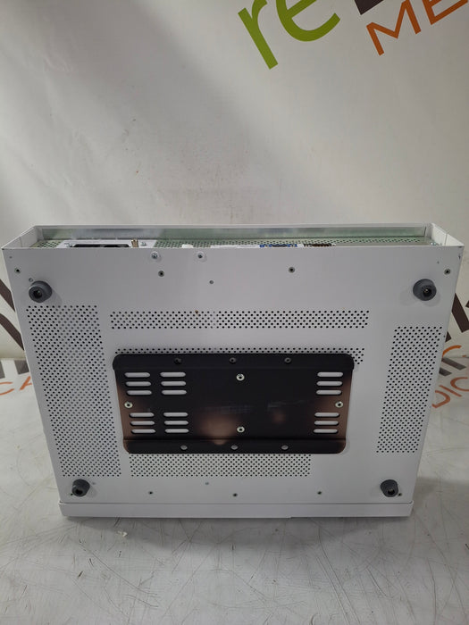 GE Healthcare GE Healthcare Carescape B850 CPU Unit Patient Monitors reLink Online