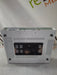 GE Healthcare GE Healthcare Carescape B850 CPU Unit Patient Monitors reLink Online