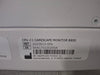 GE Healthcare GE Healthcare Carescape B850 CPU Unit Patient Monitors reLink Online