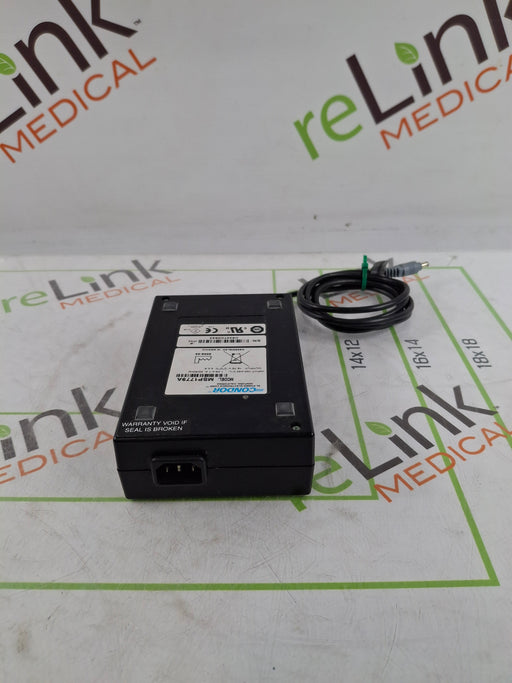 Condor Power Condor Power MSP1779 Power Supply Computers Tablets & Networking reLink Online