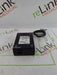 Condor Power Condor Power MSP1779 Power Supply Computers Tablets & Networking reLink Online