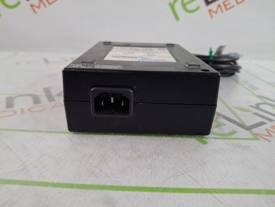 Condor Power Condor Power MSP1779 Power Supply Computers Tablets & Networking reLink Online