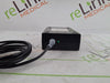 Condor Power Condor Power MSP1779 Power Supply Computers Tablets & Networking reLink Online