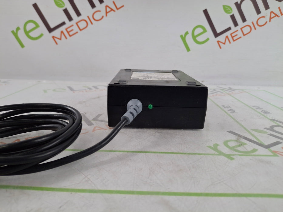 Condor Power Condor Power MSP1779 Power Supply Computers Tablets & Networking reLink Online