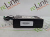 Condor Power Condor Power MSP1779 Power Supply Computers Tablets & Networking reLink Online