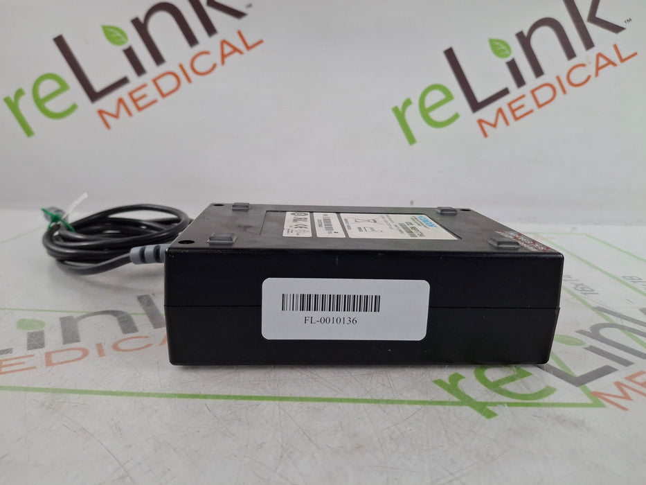 Condor Power Condor Power MSP1779 Power Supply Computers Tablets & Networking reLink Online