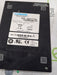 Condor Power Condor Power MSP1779 Power Supply Computers Tablets & Networking reLink Online
