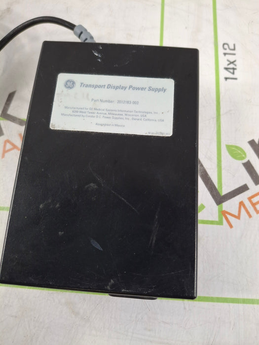 Condor Power Condor Power MSP1779 Power Supply Computers Tablets & Networking reLink Online