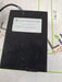 Condor Power Condor Power MSP1779 Power Supply Computers Tablets & Networking reLink Online