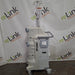 Stryker Stryker Neptune 2 Ultra Suction Management System Surgical Equipment reLink Online