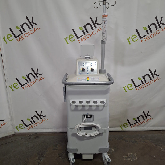 Stryker Stryker Neptune 2 Ultra Suction Management System Surgical Equipment reLink Online