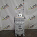 Stryker Stryker Neptune 2 Ultra Suction Management System Surgical Equipment reLink Online