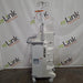 Stryker Stryker Neptune 2 Ultra Suction Management System Surgical Equipment reLink Online