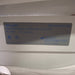Stryker Stryker Neptune 2 Ultra Suction Management System Surgical Equipment reLink Online