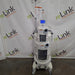 Stryker Stryker Neptune 2 Ultra Suction Management System Surgical Equipment reLink Online