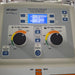 Stryker Stryker Neptune 2 Ultra Suction Management System Surgical Equipment reLink Online