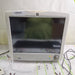 GE Healthcare GE Healthcare Carescape B650 Patient Monitor Patient Monitors reLink Online