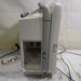 GE Healthcare GE Healthcare Carescape B650 Patient Monitor Patient Monitors reLink Online