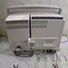 GE Healthcare GE Healthcare Carescape B650 Patient Monitor Patient Monitors reLink Online