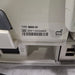 GE Healthcare GE Healthcare Carescape B650 Patient Monitor Patient Monitors reLink Online