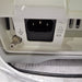 GE Healthcare GE Healthcare Carescape B650 Patient Monitor Patient Monitors reLink Online