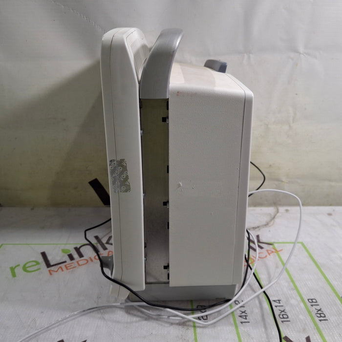 GE Healthcare GE Healthcare Carescape B650 Patient Monitor Patient Monitors reLink Online