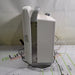 GE Healthcare GE Healthcare Carescape B650 Patient Monitor Patient Monitors reLink Online