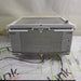 GE Healthcare GE Healthcare Carescape B650 Patient Monitor Patient Monitors reLink Online