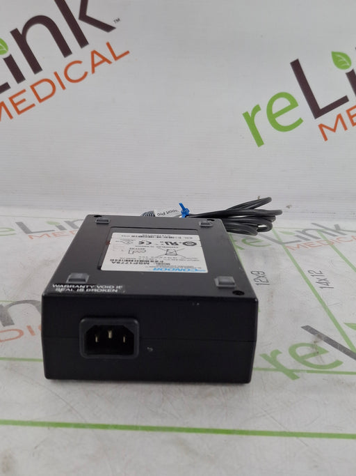 Condor Power Condor Power MSP1779 Power Supply Computers Tablets & Networking reLink Online