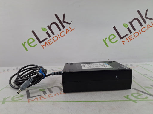Condor Power Condor Power MSP1779 Power Supply Computers Tablets & Networking reLink Online