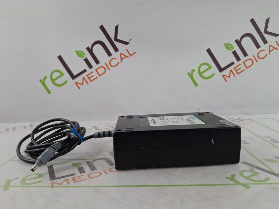 Condor Power MSP1779 Power Supply
