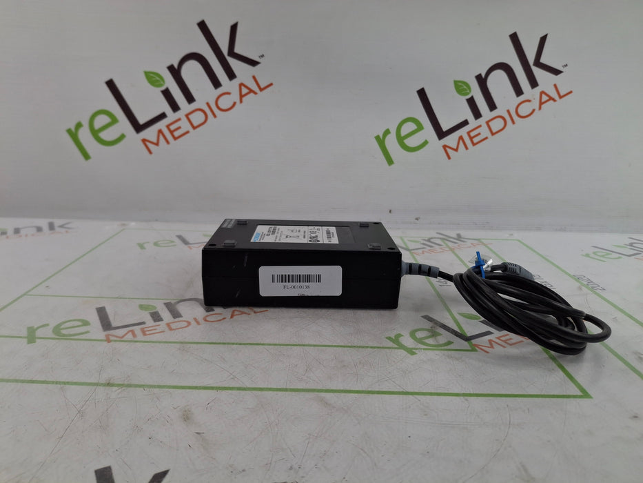 Condor Power MSP1779 Power Supply