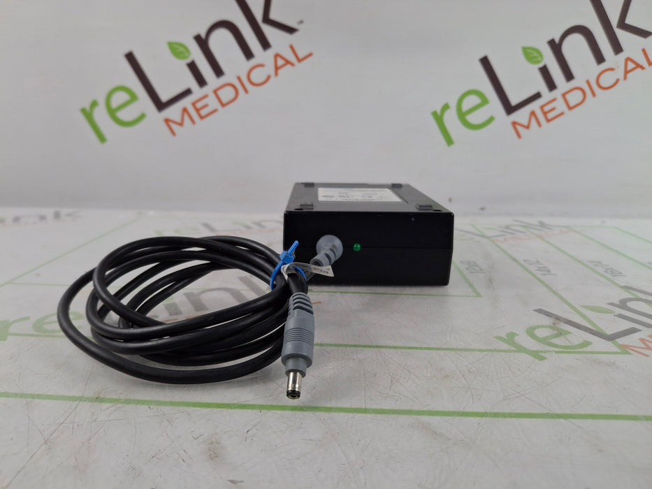 Condor Power MSP1779 Power Supply