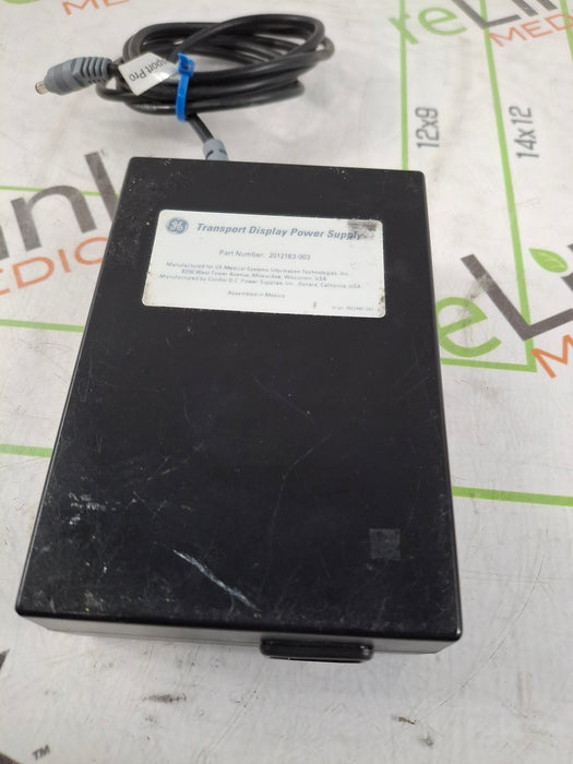 Condor Power MSP1779 Power Supply