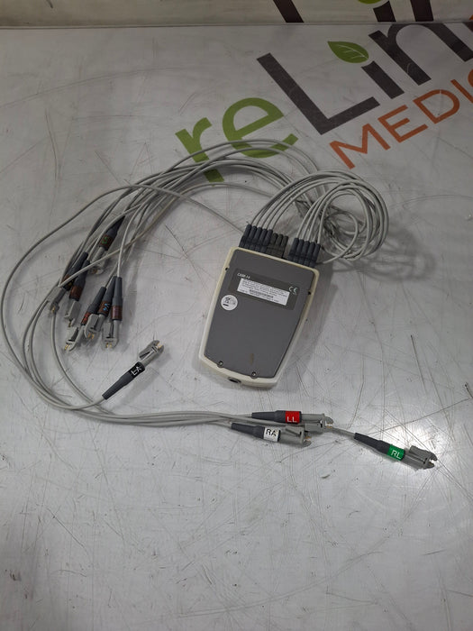 Marquette CAM-14 Acquisition Module