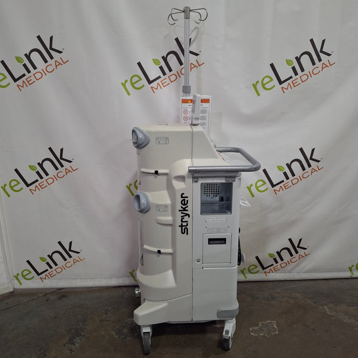 Stryker Neptune 2 Ultra Suction Management System