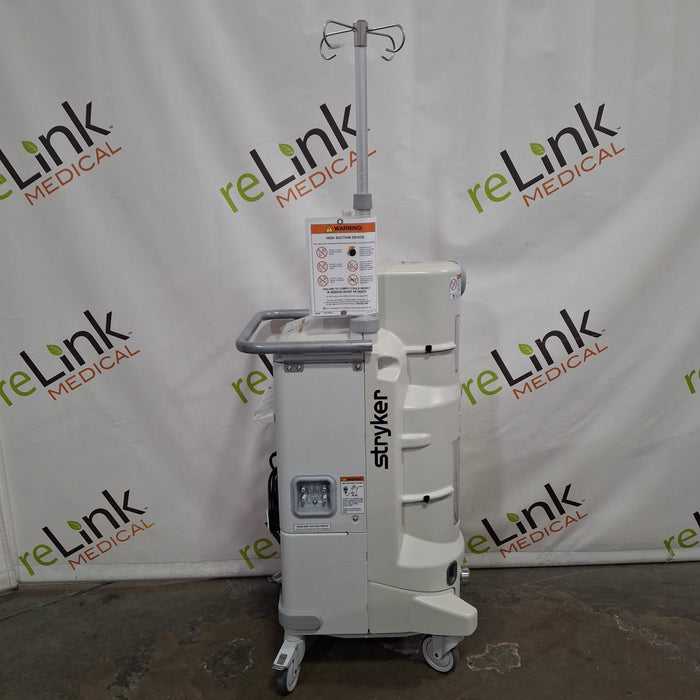 Stryker Neptune 2 Ultra Suction Management System