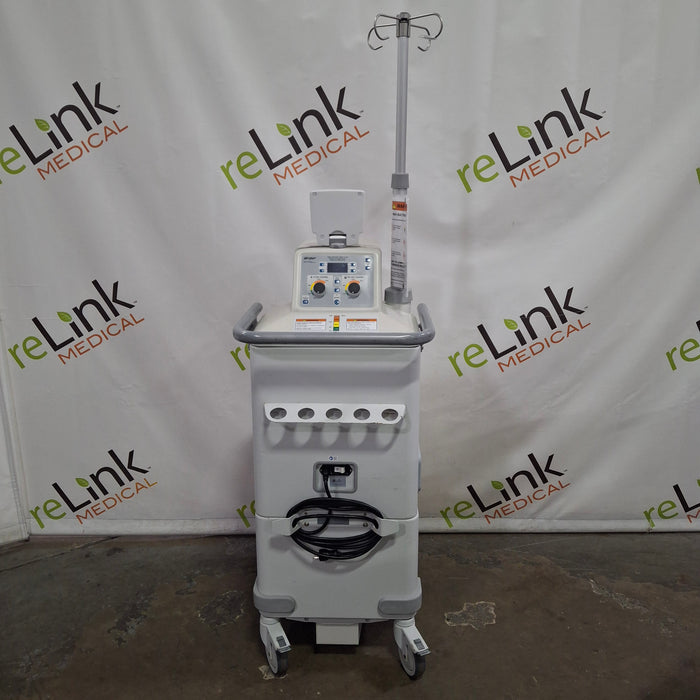 Stryker Neptune 2 Ultra Suction Management System